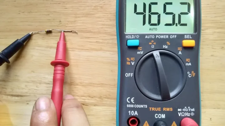 What Voltage Is a Dead Car Battery? Know the Signs