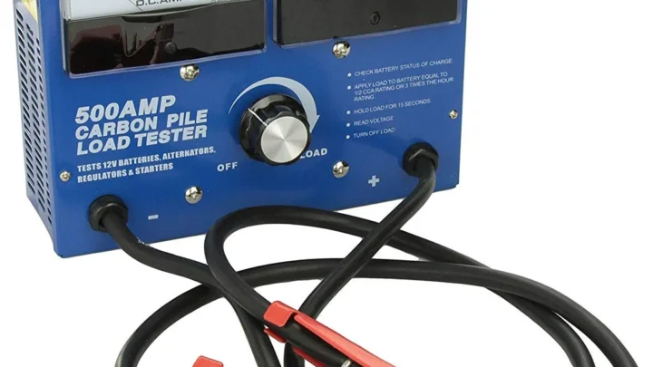Why Your New Battery Keeps Dying Overnight (Fixes)