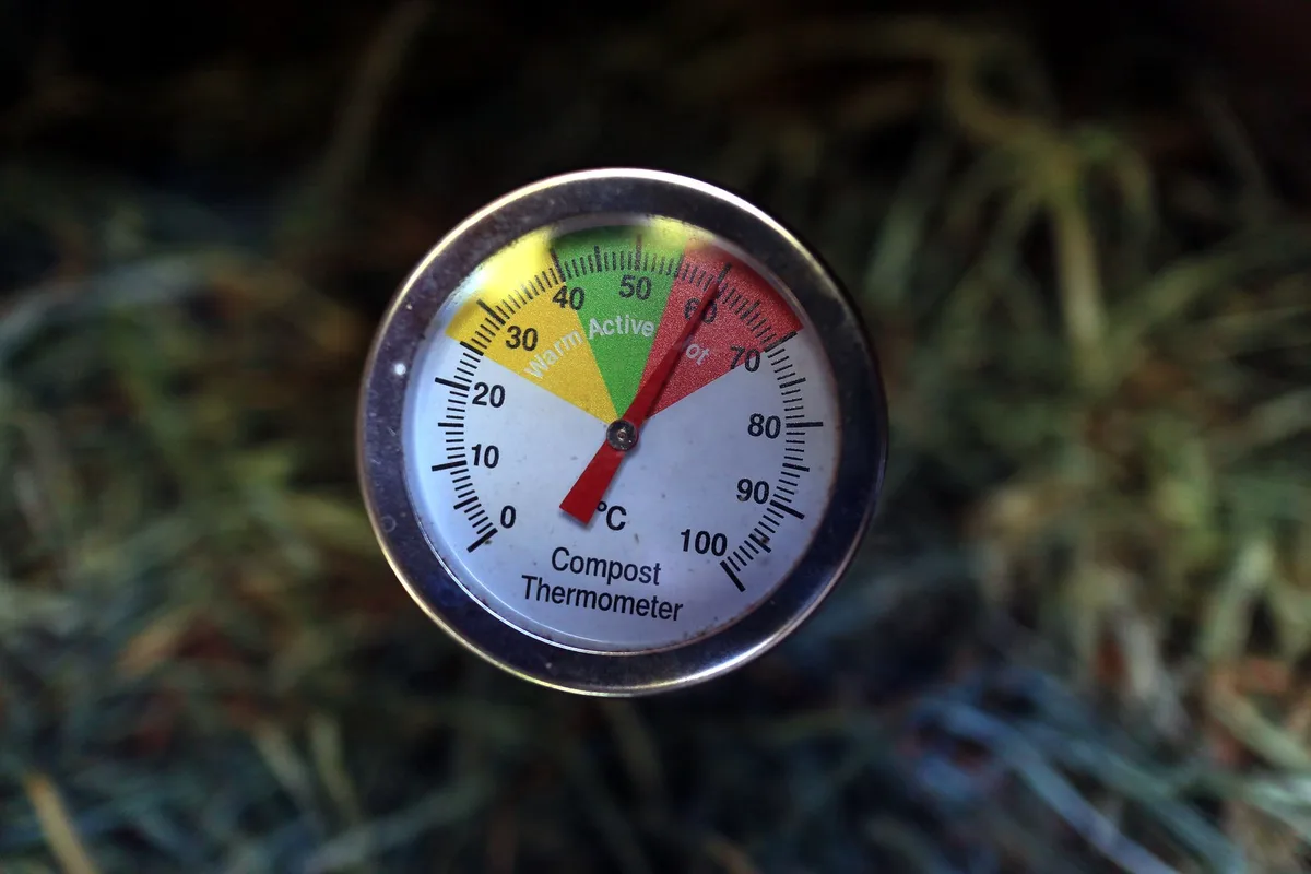 car battery load tester tool