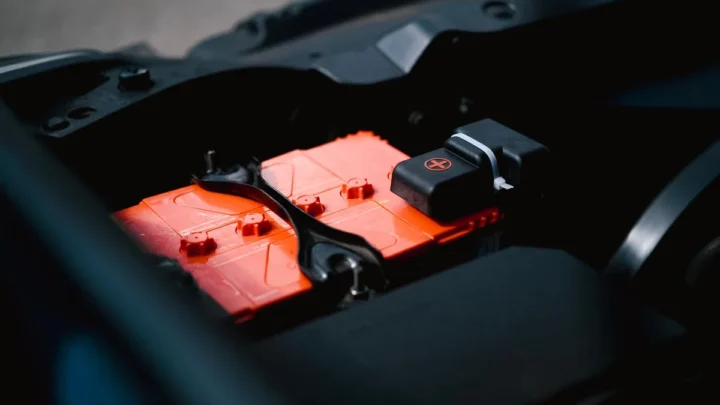 Swollen Car Battery: Causes, Dangers & What to Do