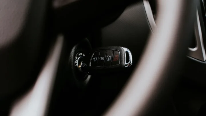 Why Your Car Cranks Slowly: Causes & Easy Fixes