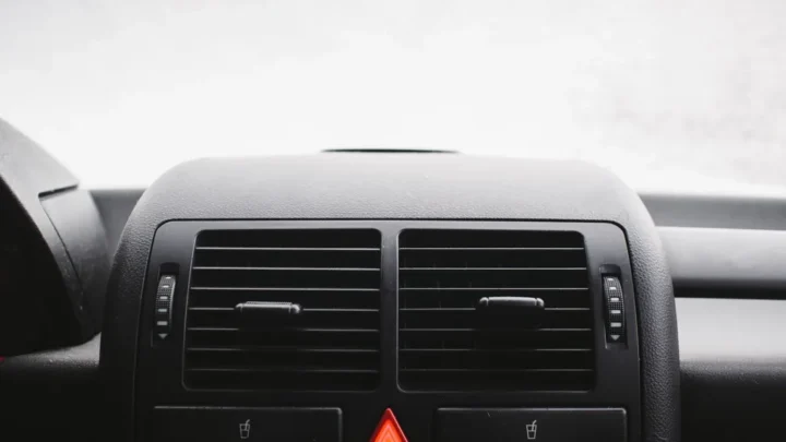 Car Won’t Start But Lights Work? Causes & Fixes