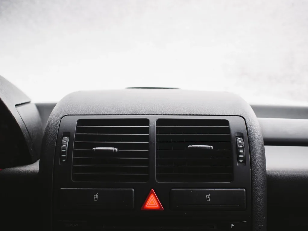 car won't start but the lights work