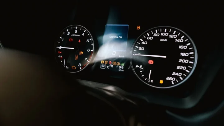 Car Won’t Start, No Click, No Lights? Here’s the Fix