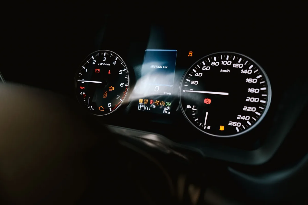 Car Won’t Start, No Click, No Lights? Here’s the Fix