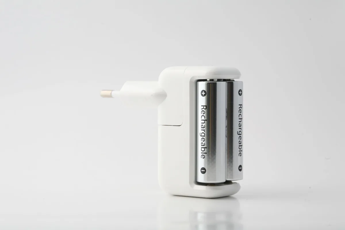 carbon-pile load tester