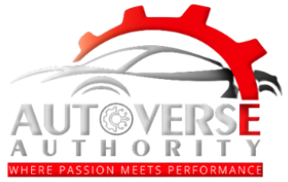 Autoverse Authority