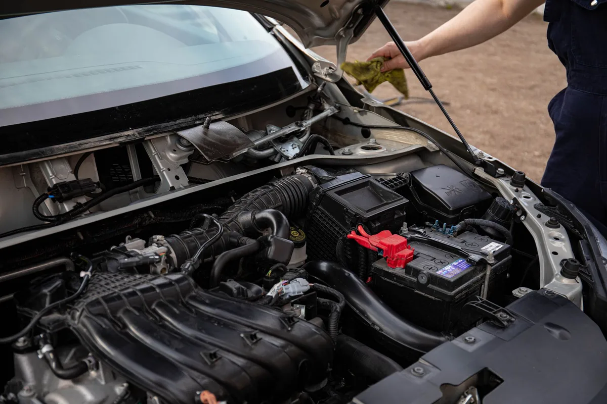 Battery or Alternator? How to Tell What’s Failing