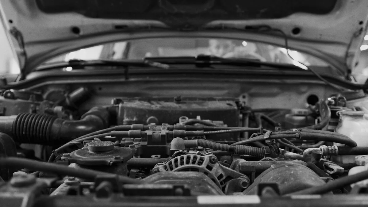 How to Test an Alternator: Easy Step-by-Step Guide