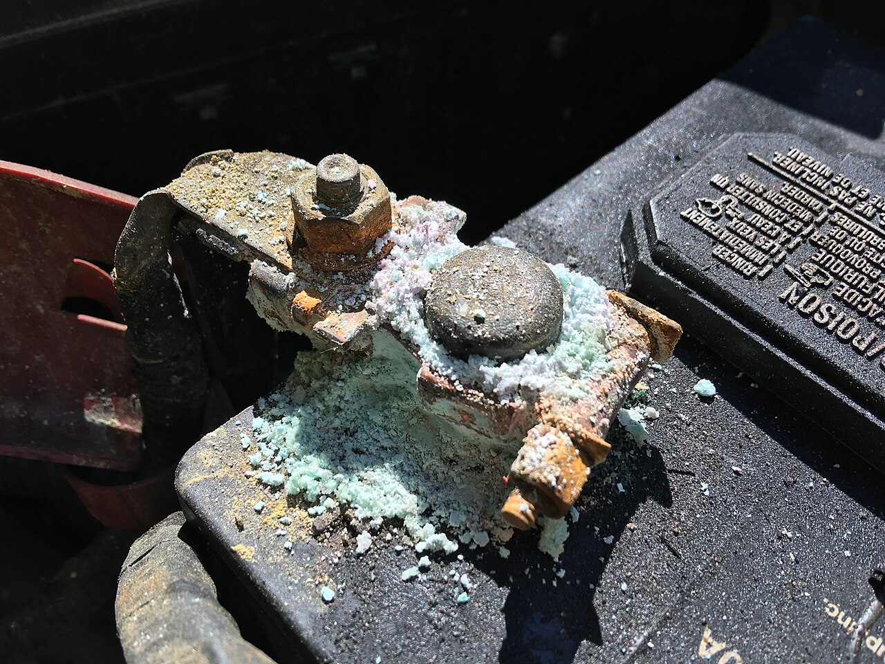 Car Battery Keeps Dying but Alternator Is Good: Fixes