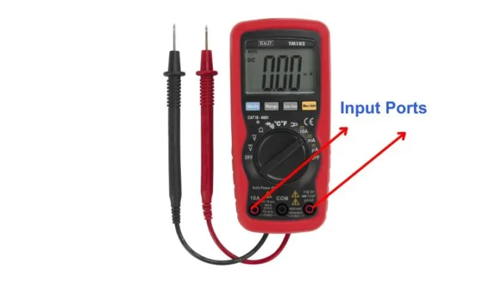 Do You Need to Disconnect a Battery to Test It?