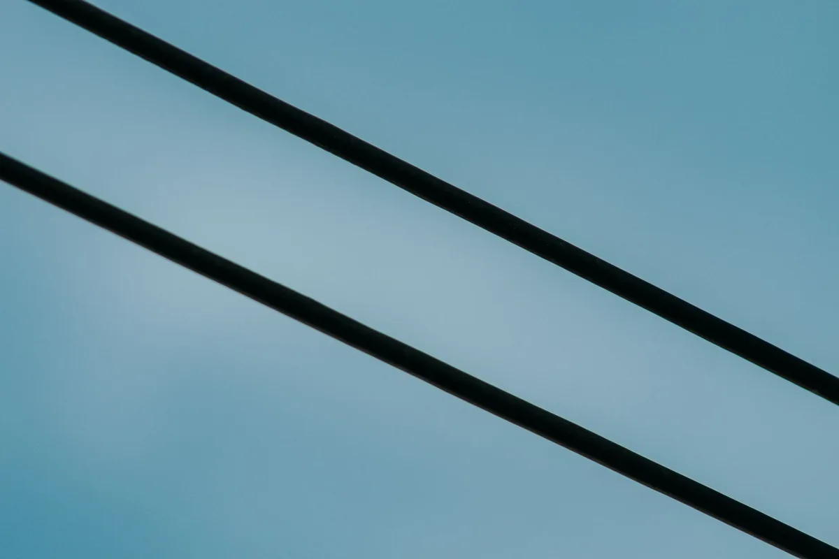 series parallel battery wiring