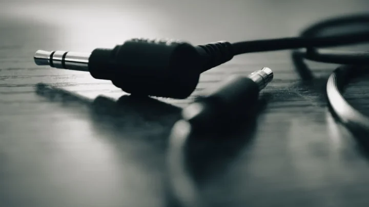 What Happens If You Connect a Charger Backwards?