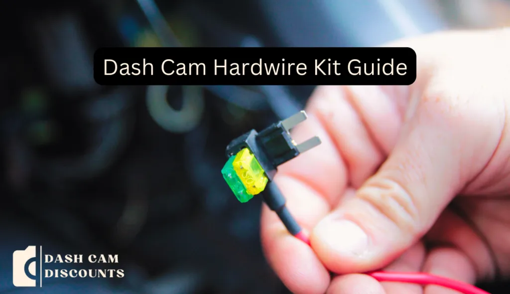 What Causes Hydrolock? Engine Damage Explained