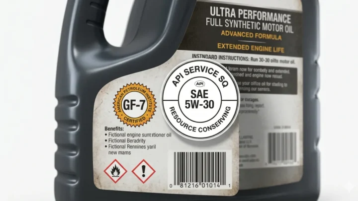 What Does a Blown Engine Mean? Causes & Signs Explained