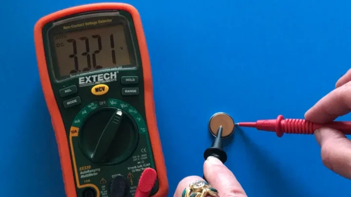 How to Test a Car Battery After Charging: Easy Guide