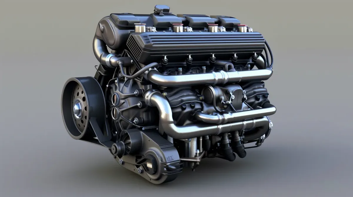 do European cars need special oil