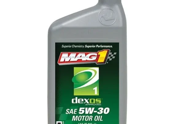 Do I Have to Use Dexos Oil in My GM Car? The Real Answer
