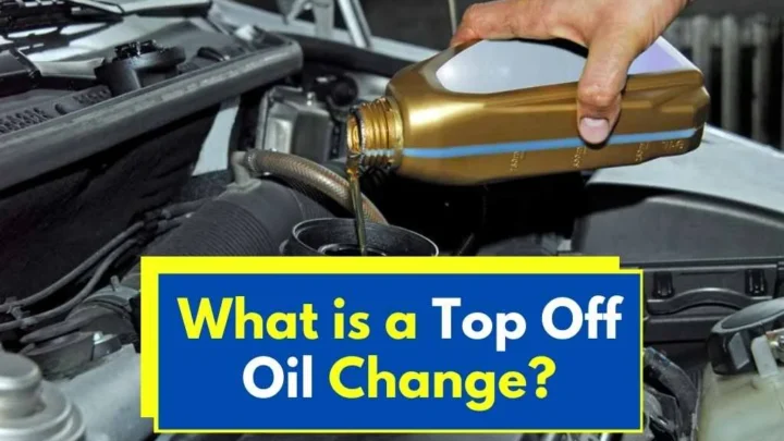 Can You Mix Different Oil Viscosities? What to Know