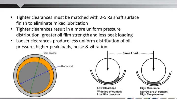 What Is a Seized Engine? Causes & Fixes Explained