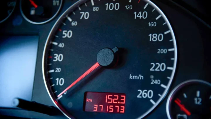 Is 14.7 Volts Too High for an Alternator? What to Know