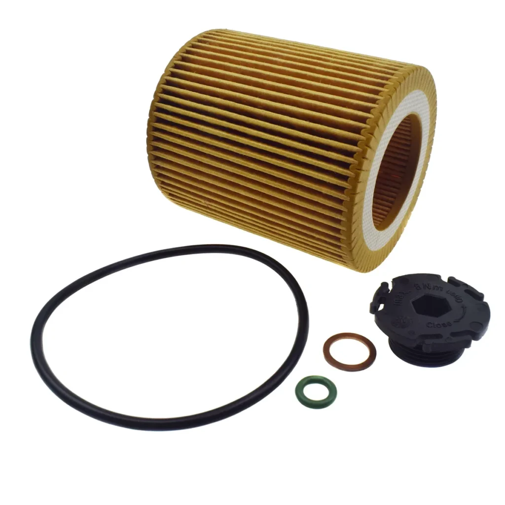 Connecting Rod Process Spun Rod Bearing Symptoms: 7 Critical Signs to Watch For
