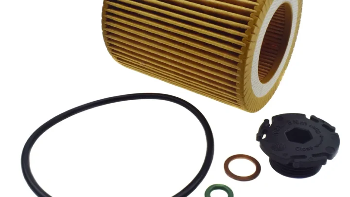 Spun Rod Bearing Symptoms: 7 Critical Signs to Watch For