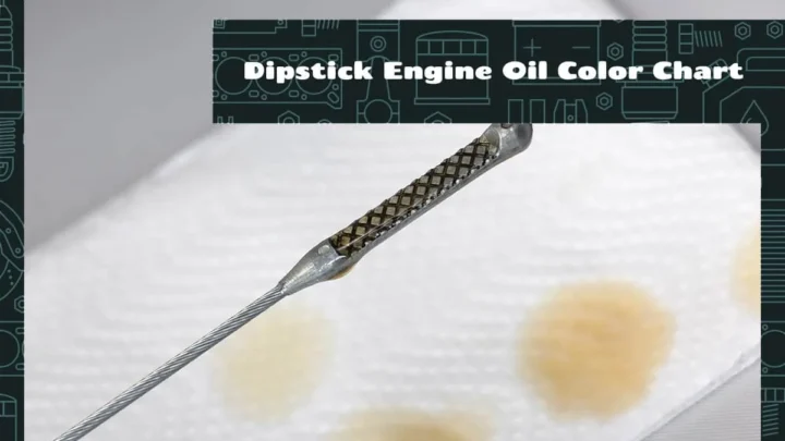 Why Rotary Engines Burn Oil: The Real Reason Explained