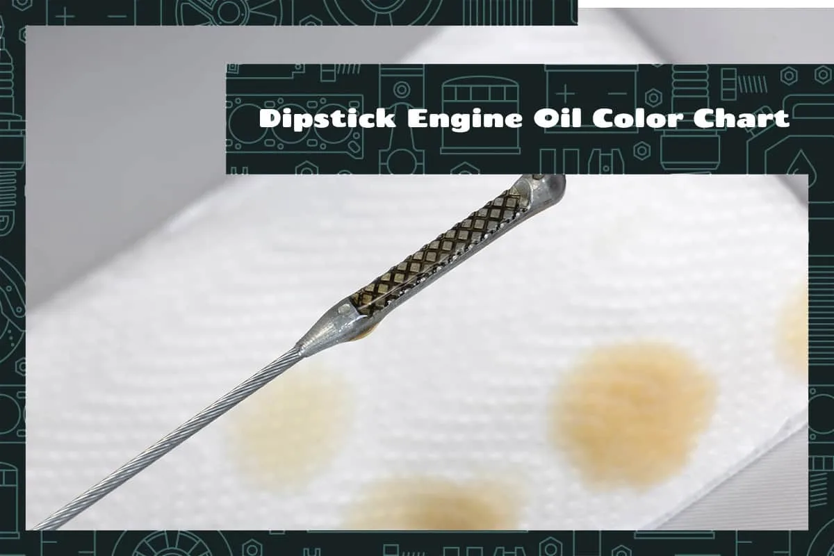 Why Rotary Engines Burn Oil: The Real Reason Explained