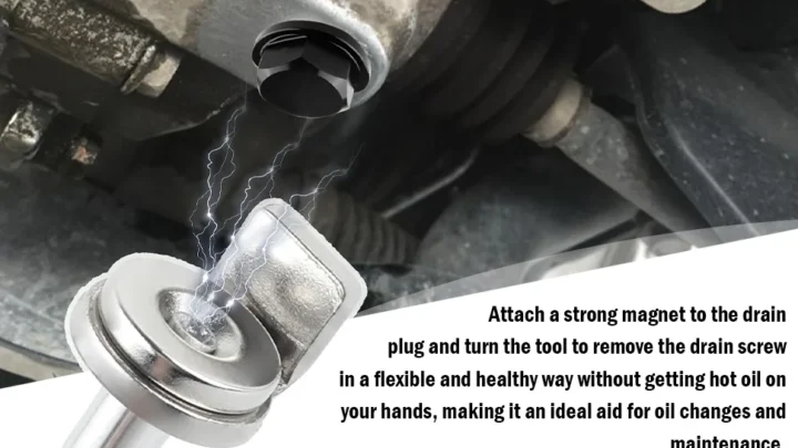 How to Test Car Battery Drain With a Multimeter