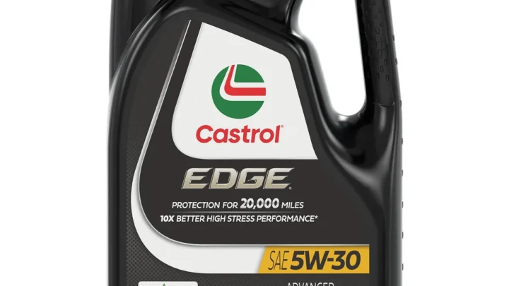 At What Mileage Do Engines Start Having Problems?