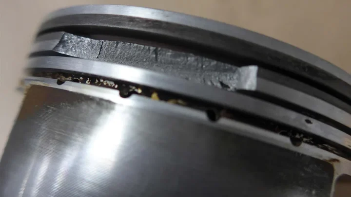 Can You Damage a Multimeter Testing a Car Battery?