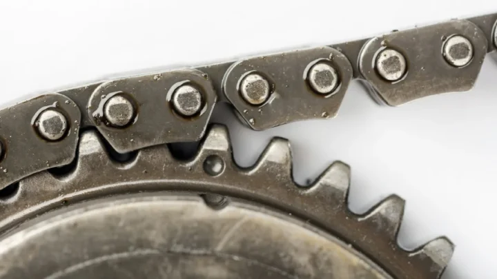 How to Find Your Engine Size: A Quick Guide