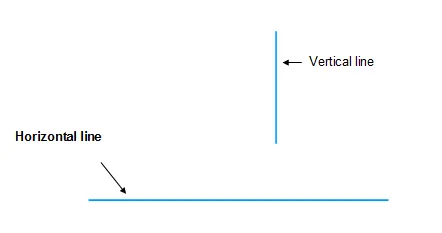 horizontal oil filter removal