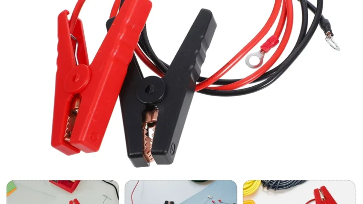 How to Find and Fix a Parasitic Draw on Your Car Battery