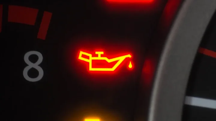 How to Reset the Oil Life Light: Simple Step-by-Step Guide