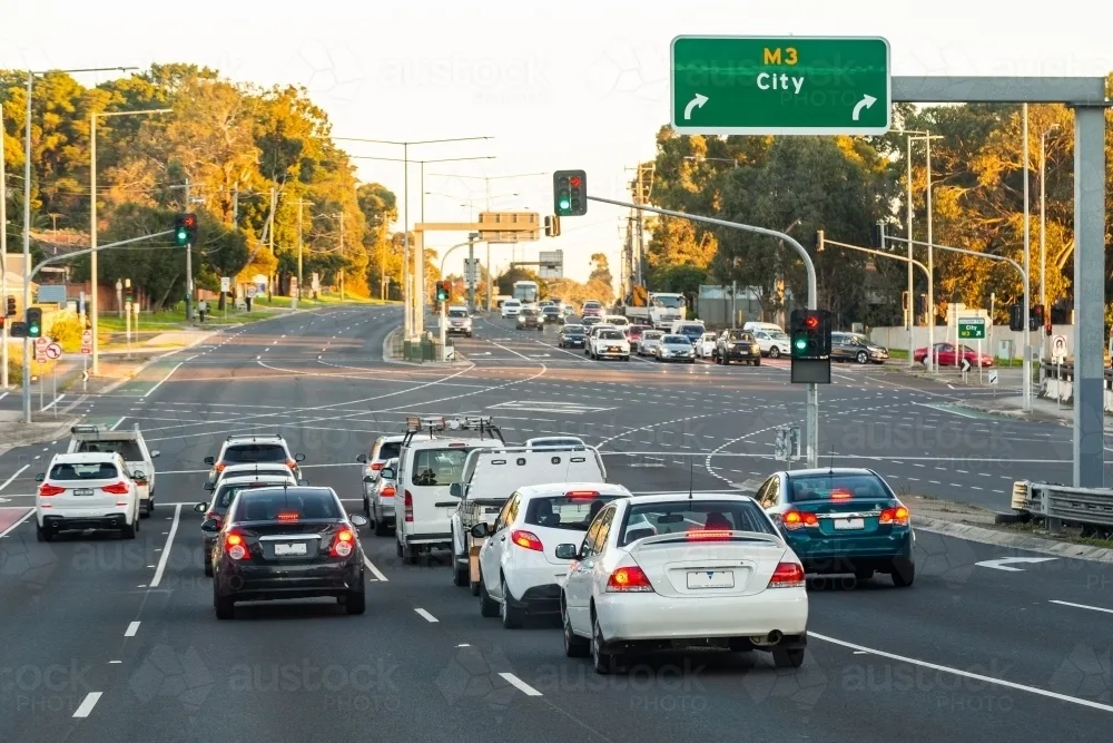 oil change interval for short trips / city driving