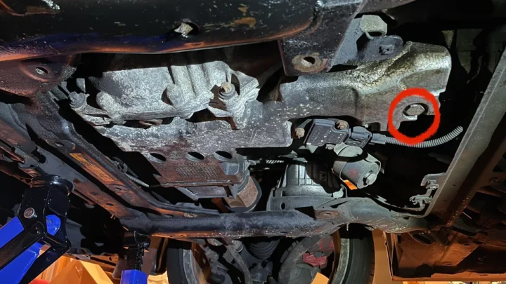 Make Your Engine Last Longer: Pro Tips