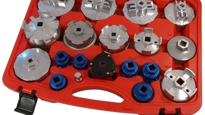 W12 Engine Explained: What It Is & How It Works