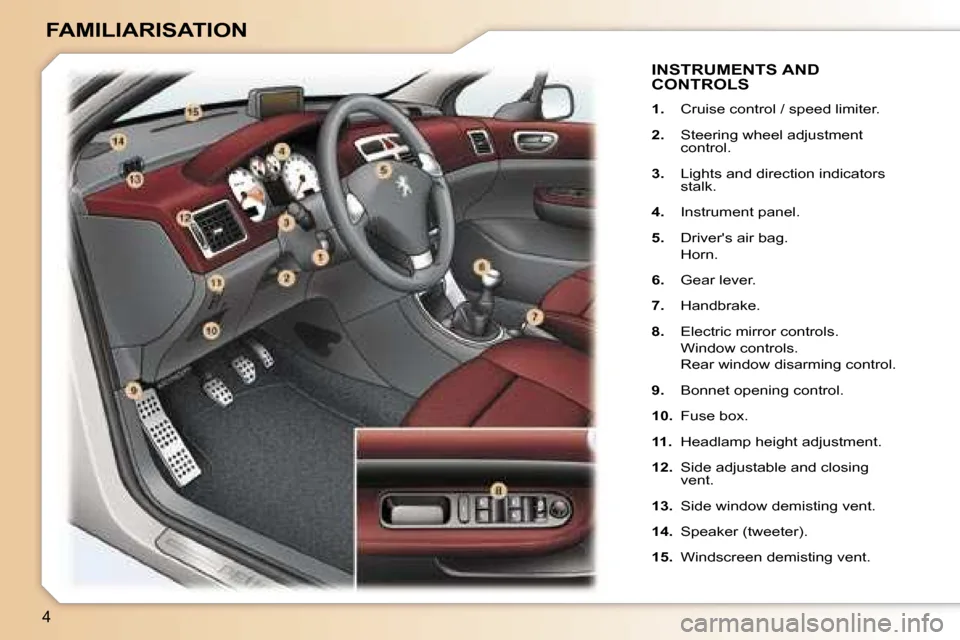 owner's manual oil viscosity