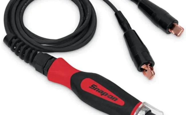How to Test a Starter With a Multimeter: Easy Guide