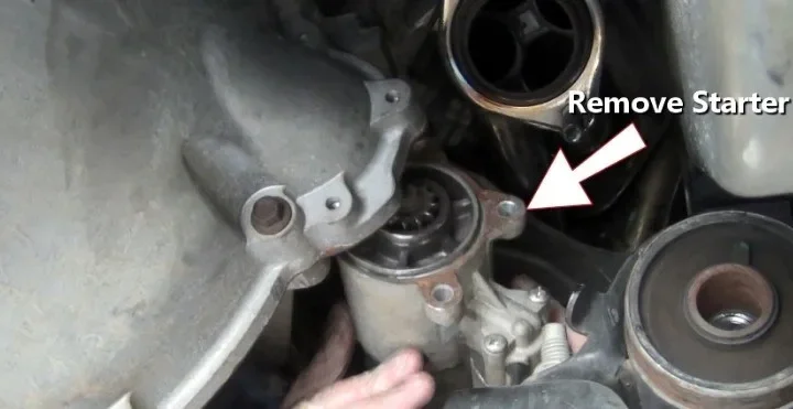 How to Jump Start a Car: Step-by-Step Safety Guide