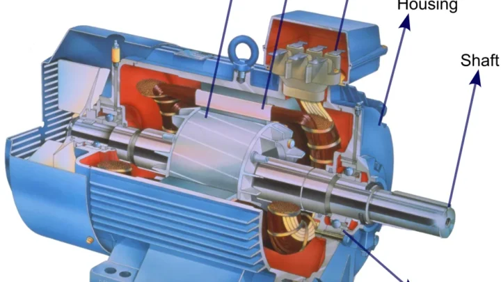 Cracked Engine Block Symptoms: 7 Critical Warning Signs