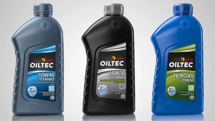 Swollen Car Battery: Causes, Dangers & What to Do