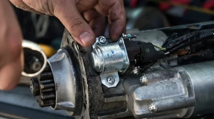 How Long to Drive After a Jump Start to Recharge
