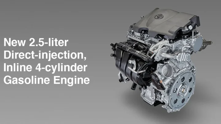 How to Tell if an Engine Is Seized: Key Warning Signs