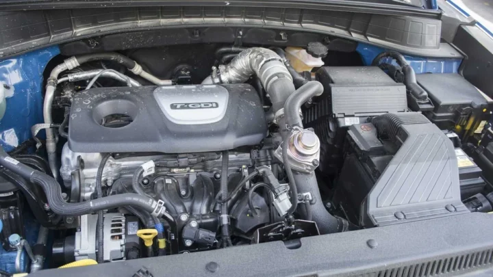 How Long to Charge a Car Battery: A Complete Guide