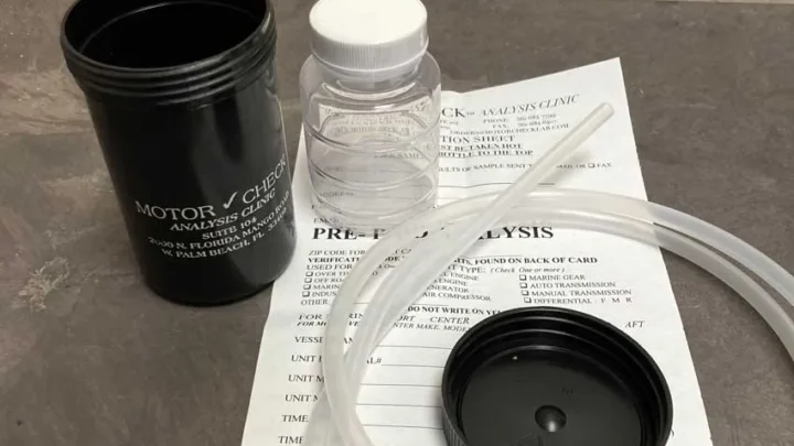 Does Synthetic Oil Really Last Longer Than Conventional?