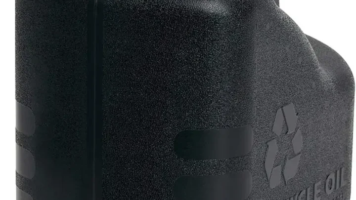 How Many Volts Should a Car Battery Drop When Starting?