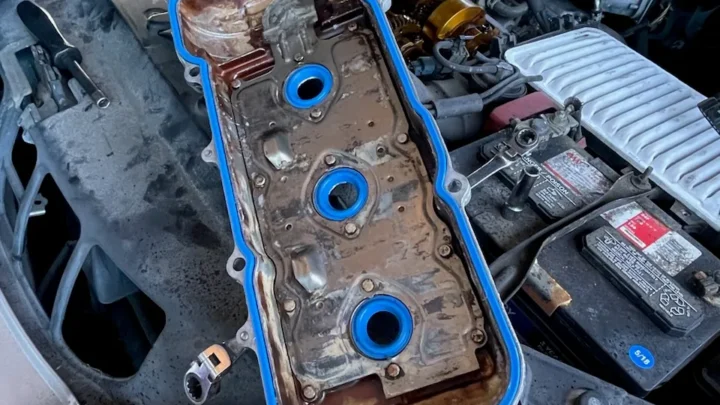 What Causes an Engine to Blow Up? Top Reasons Explained